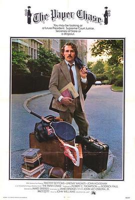 武汉seo的优化渠道