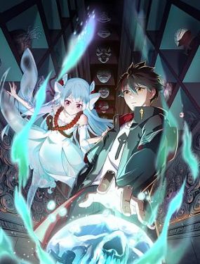 南昌网站快速排名优化