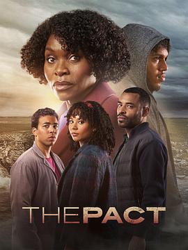 网站优化seo排名推广